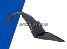 Kia Optima 2014 ön qanadaltısı (padkrelnik)